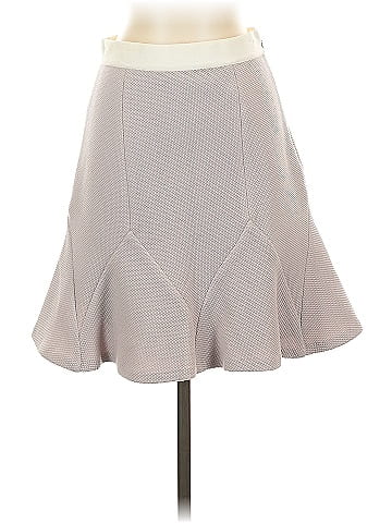 Rebecca Taylor Casual Skirt (view 1)