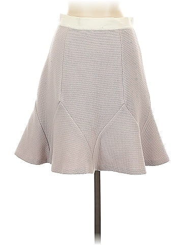 Rebecca Taylor Casual Skirt (view 2)