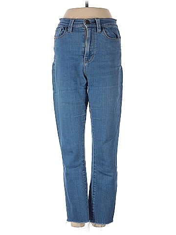 BDG Jeans (view 1)