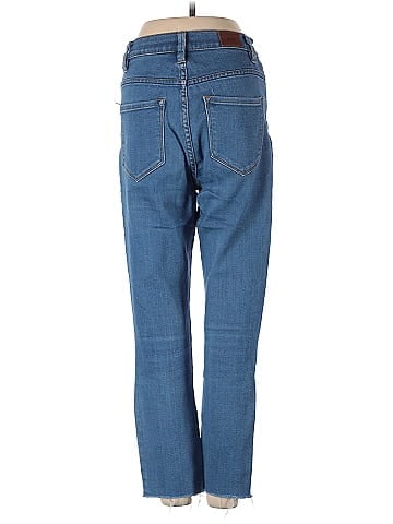 BDG Jeans (view 2)