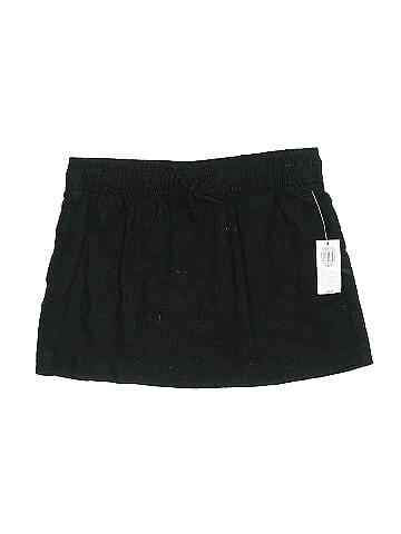 Old Navy Active Skirt (view 1)