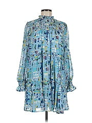 Entro Casual Dress