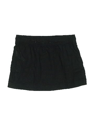 Old Navy Active Skirt (view 2)