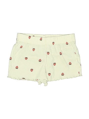 Old Navy Shorts (view 1)