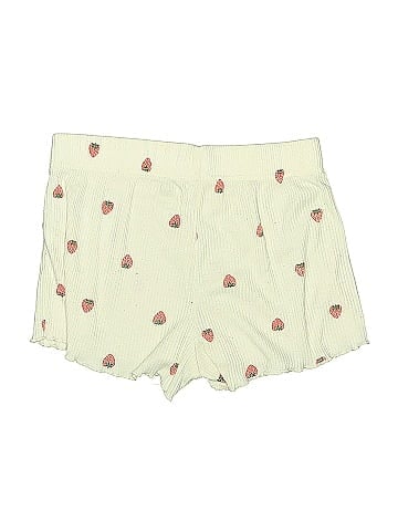 Old Navy Shorts (view 2)