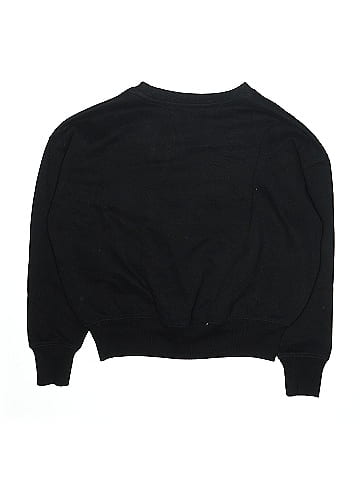 Polo by Ralph Lauren Sweatshirt (view 2)