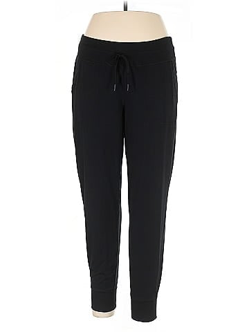 Lole Casual Pants (view 1)