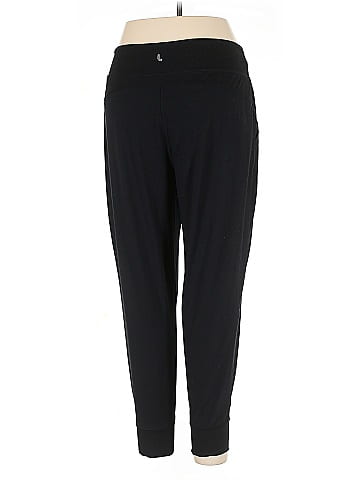 Lole Casual Pants (view 2)
