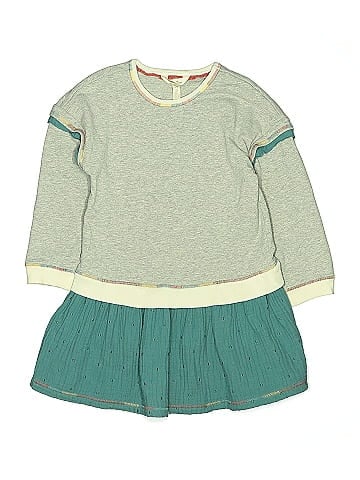 Matilda Jane Dress (view 1)
