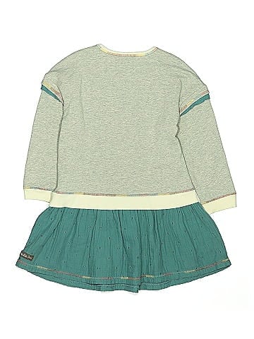Matilda Jane Dress (view 2)