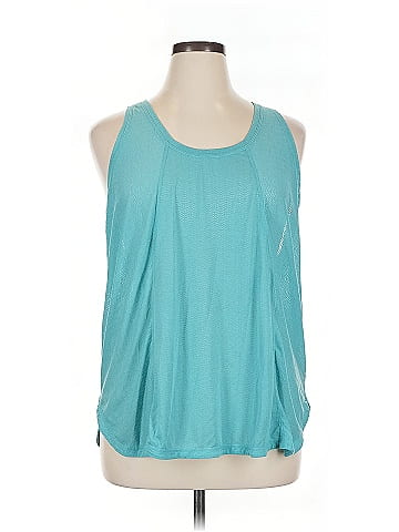 PrAna Tank Top (view 1)