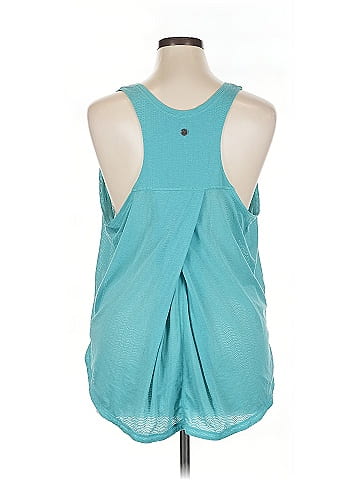 PrAna Tank Top (view 2)