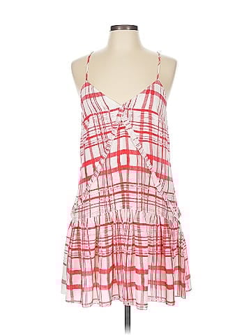 Avec Les Filles Casual Dress (view 1)