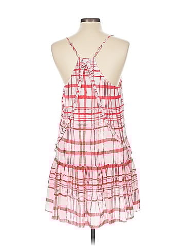 Avec Les Filles Casual Dress (view 2)