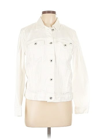 Lucky Brand Jacket (view 1)