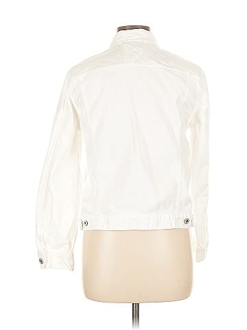 Lucky Brand Jacket (view 2)