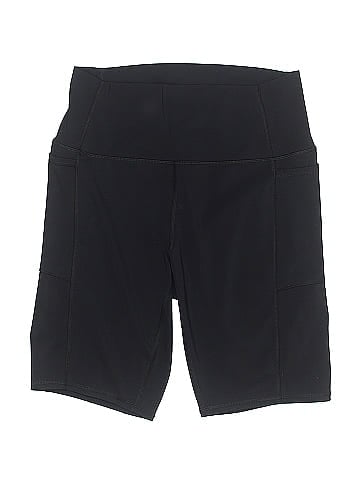 RBX Athletic Shorts (view 1)