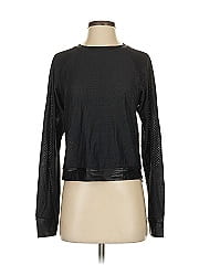 Koral Long Sleeve Top