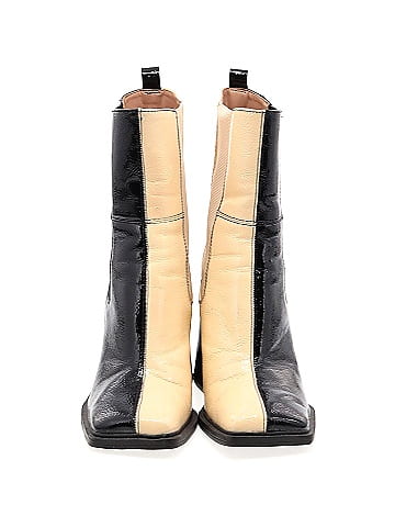 Circus by Sam Edelman Boots (view 2)