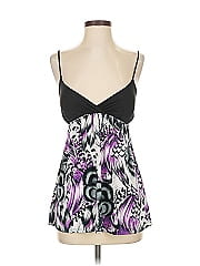 Rue21 Cocktail Dress
