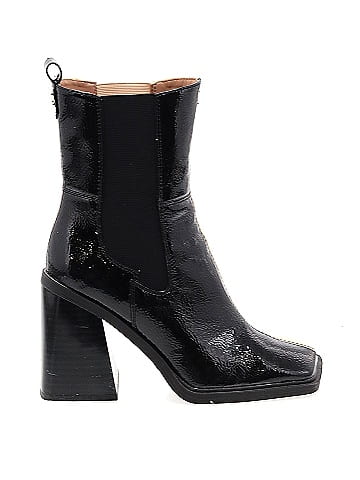 Circus by Sam Edelman Boots (view 1)