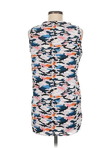 Philosophy Republic Clothing Sleeveless Top (view 2)