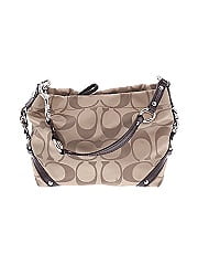 Coach Factory Shoulder Bag