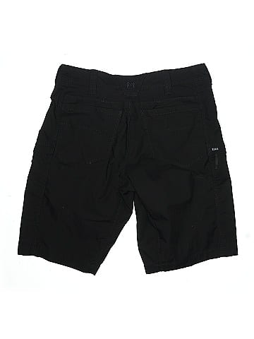 5.11 Tactical Series Cargo Shorts (view 2)