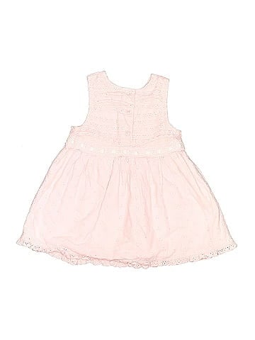 Unbranded Dress (view 2)