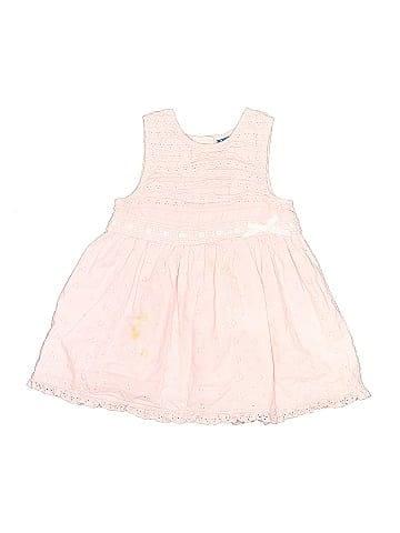 Unbranded Dress (view 1)
