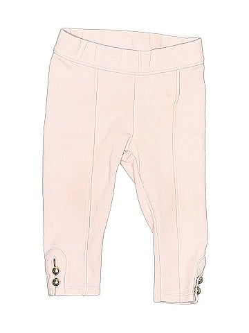 Janie and Jack Active Pants (view 1)