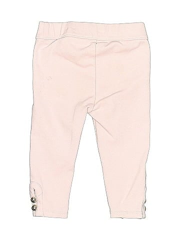 Janie and Jack Active Pants (view 2)