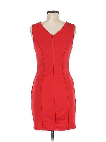 La Reyna Cocktail Dress (view 2)