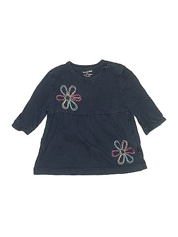 Baby Gap Outlet Dress (view 1)