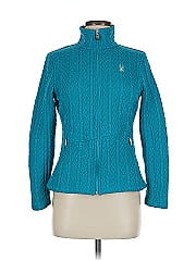Spyder Cardigan