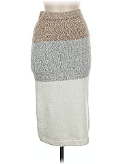 Lou & Grey Casual Skirt