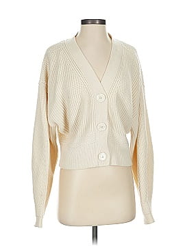 Stockholm Atelier X Other Stories Cardigan