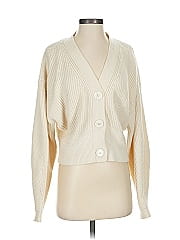 Stockholm Atelier X Other Stories Cardigan
