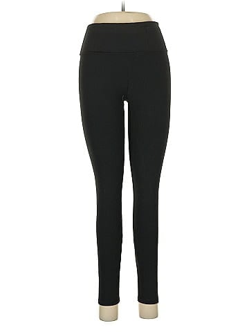 Fabletics Active Pants (view 1)