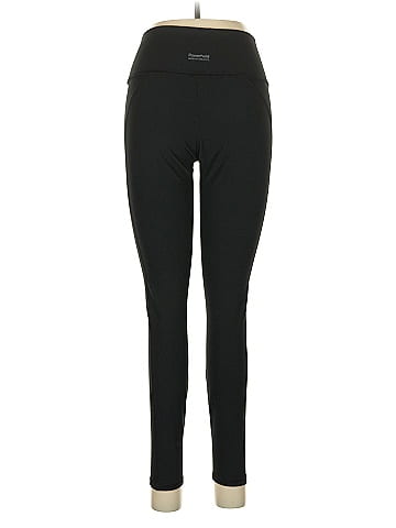 Fabletics Active Pants (view 2)