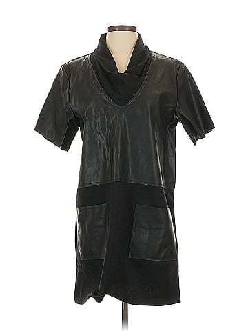 Gracia Casual Dress (view 1)