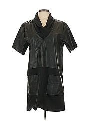 Gracia Casual Dress