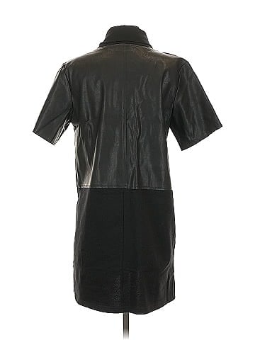 Gracia Casual Dress (view 2)