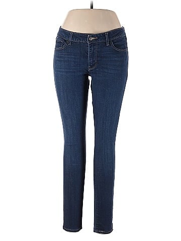 Levi's Jeans (view 1)