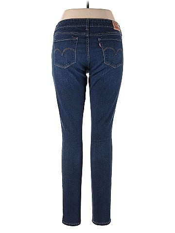 Levi's Jeans (view 2)