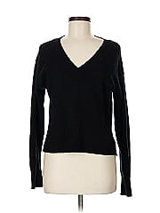 Evereve Pullover Sweater