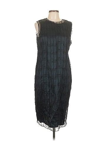 Classiques Entier Cocktail Dress (view 1)