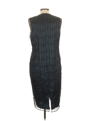Classiques Entier Cocktail Dress (view 2)