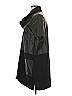 Gracia 100% Cotton Black Casual Dress Size S - photo 4