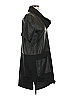 Gracia 100% Cotton Black Casual Dress Size S - photo 3